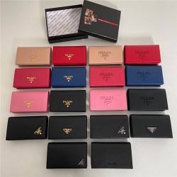 PD P*ADA Wallet Top Version