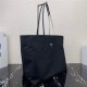 PD P*ADA Tote Bag Top Version