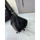 PD P*ADA Bag Top Version $280