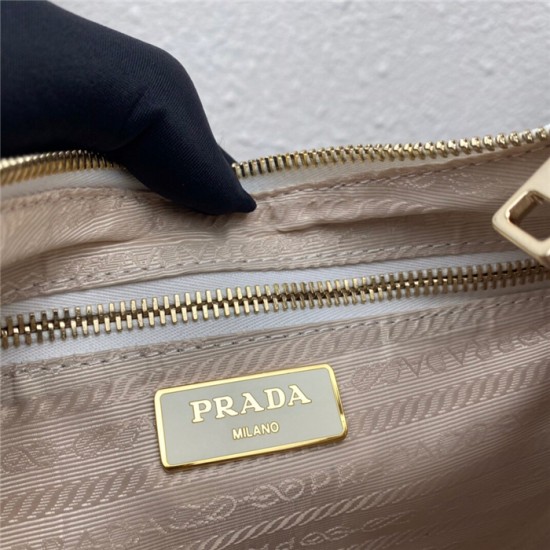 2021 P*ADA Bag