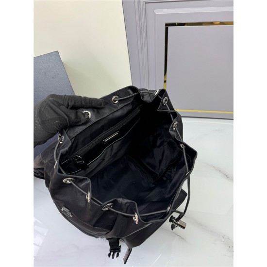 PD P*ADA Backpack Top Version