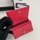 PD P*ADA Wallet Top Version