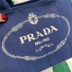 2022ss P*ADA Bag Top Version