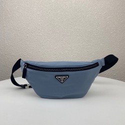 Prada Bag Top Version