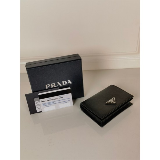 PD P*ADA Wallet Top Version $160