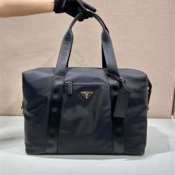 PD P*ADA Bag Top Version