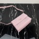 1BD313 P*ada Nylon Shoulder Bag Best Version