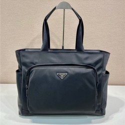 PD P*ADA Bag Top Version