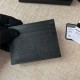 PD P*ADA Wallet Top Version $150