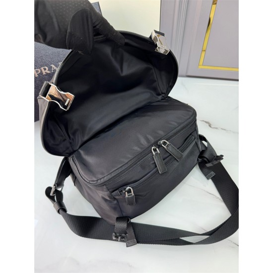 PD P*ADA Bag Top Version $280