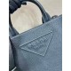 PD P*ADA Bag Top Version $400