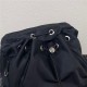 2022ss P*ADA Backpack Top Version