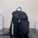 PD P*ADA Backpack Top Version