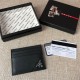 PD P*ADA Wallet Top Version $150