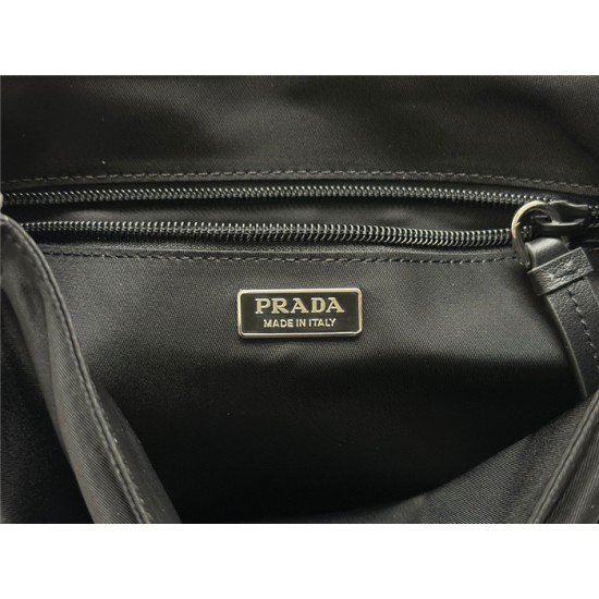 PD P*ADA Bag Top Version $300