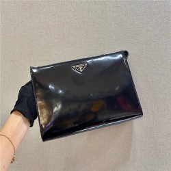 2021 P*ADA Hand Bag