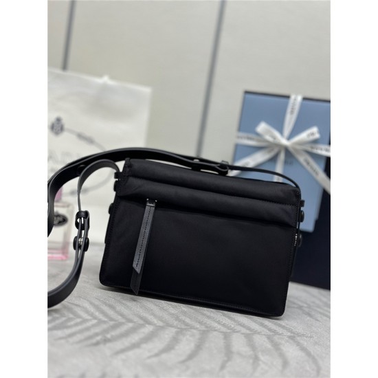 PD P*ADA Bag Top Version $300