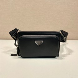 PD P*ADA Bag Top Version $260