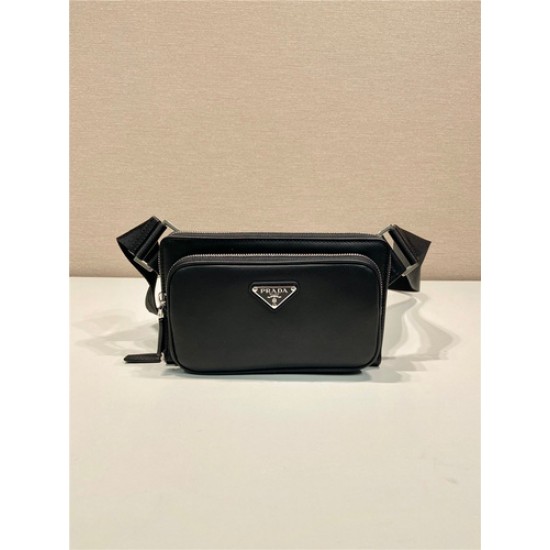 PD P*ADA Bag Top Version $260