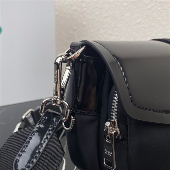 2021ss P*ADA Bag