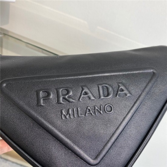 2021fw P*ADA Bag