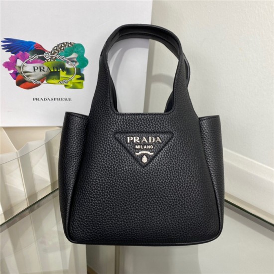 2022ss P*ADA Bag Top Version