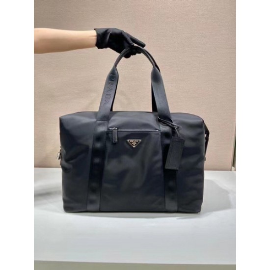 PD P*ADA HandBag Top Version