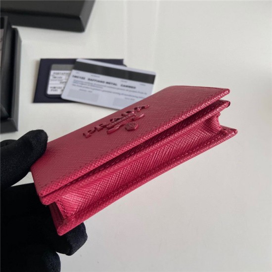 PD P*ADA Wallet Top Version