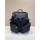 PD P*ADA Backpack Top Version