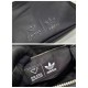 PD P*ADA x Adidas Shoulder Bag Top Version