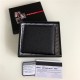 PD P*ADA Wallet Top Version $150