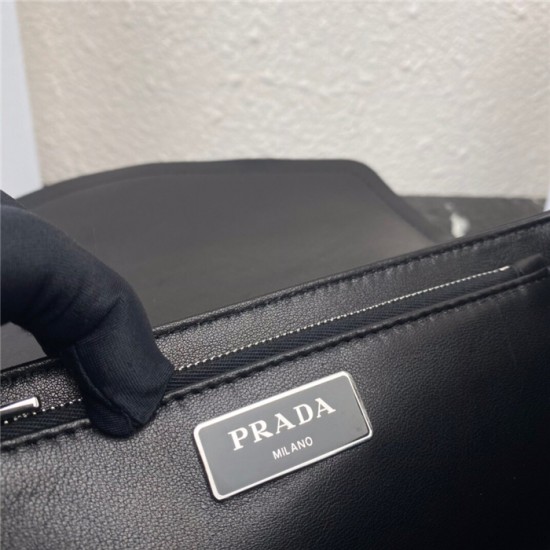 2021ss P*ADA Bag