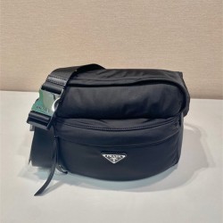 PD P*ADA Bag Top Version