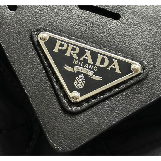 PD P*ADA Backpack Top Version