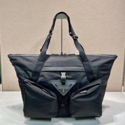 PD P*ADA Bag Top Version