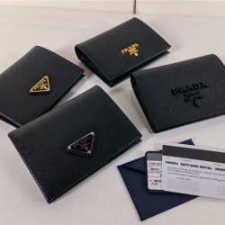 PD P*ADA Wallet Top Version $160