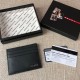 PD P*ADA Wallet Top Version $150