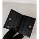 PD P*ADA Wallet Top Version $160