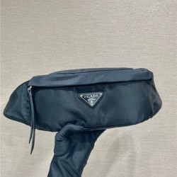 PD P*ADA Waist Bag Top Version