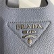 2022ss P*ADA Bag Top Version