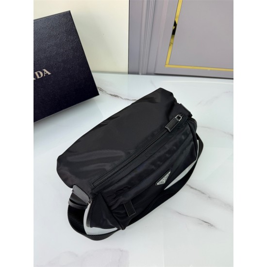 PD P*ADA Bag Top Version $280