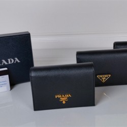 PD P*ADA Wallet Top Version $160