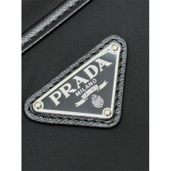 PD P*ADA Bag Top Version