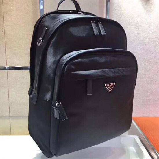 2021 P*ADA Backpack