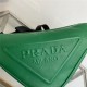 2021fw P*ADA Bag