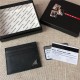 PD P*ADA Wallet Top Version $150