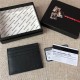 PD P*ADA Wallet Top Version $150