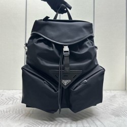 PD P*ADA Backpack Top Version