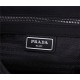 PRADA Messenger Bag