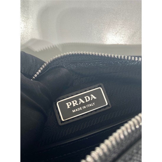 PD P*ADA Bag Top Version $350